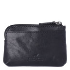 Country Schlüsseletui M T-Cut