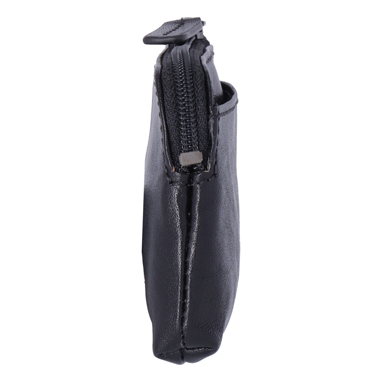 Country Schlüsseletui M T-Cut