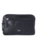 Country Schlüsseletui M