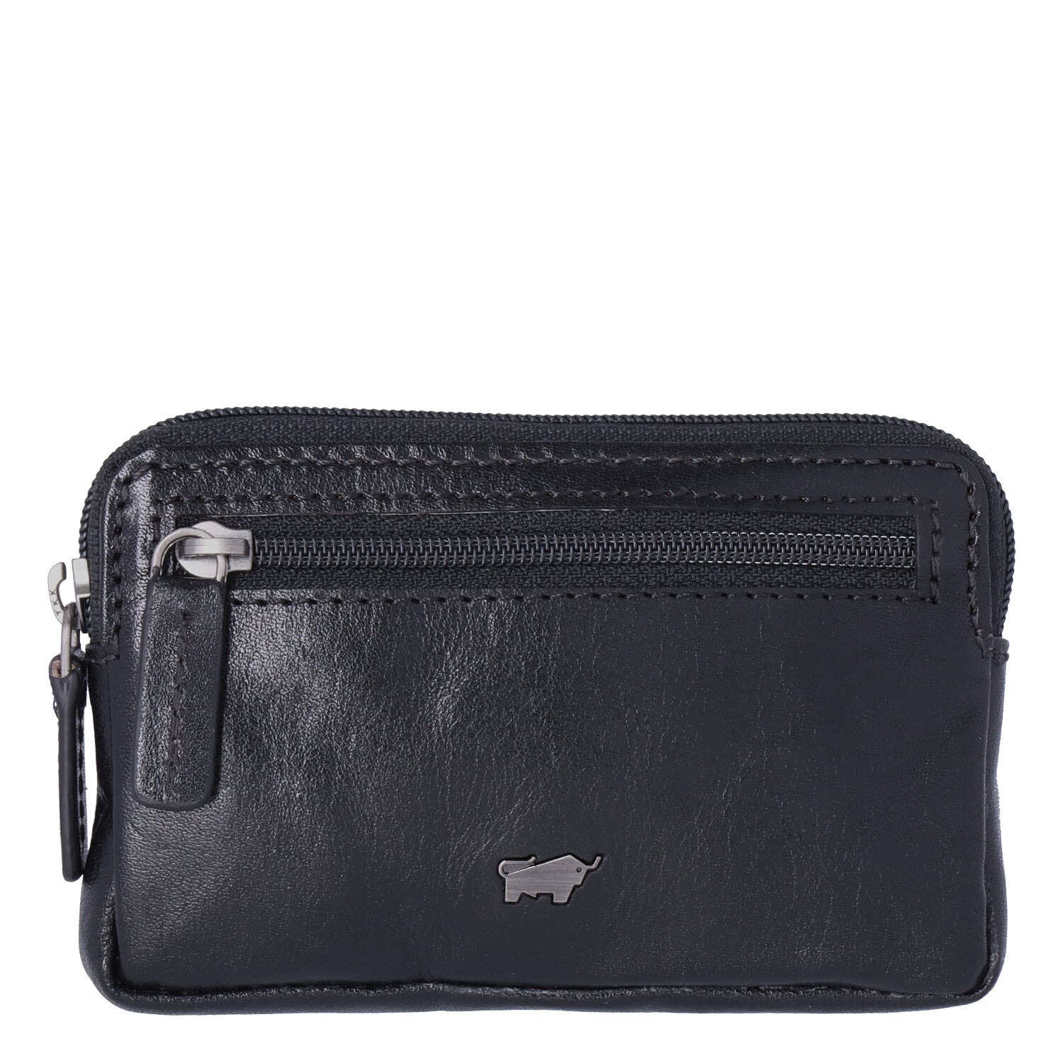 Country Schlüsseletui S