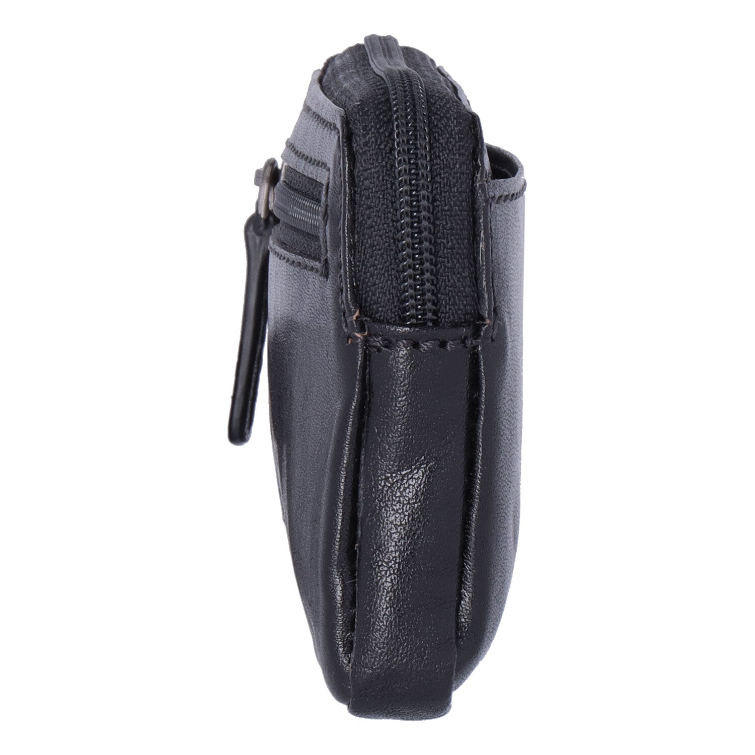 Country Schlüsseletui M Zip