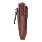 Country Schlüsseletui M Zip