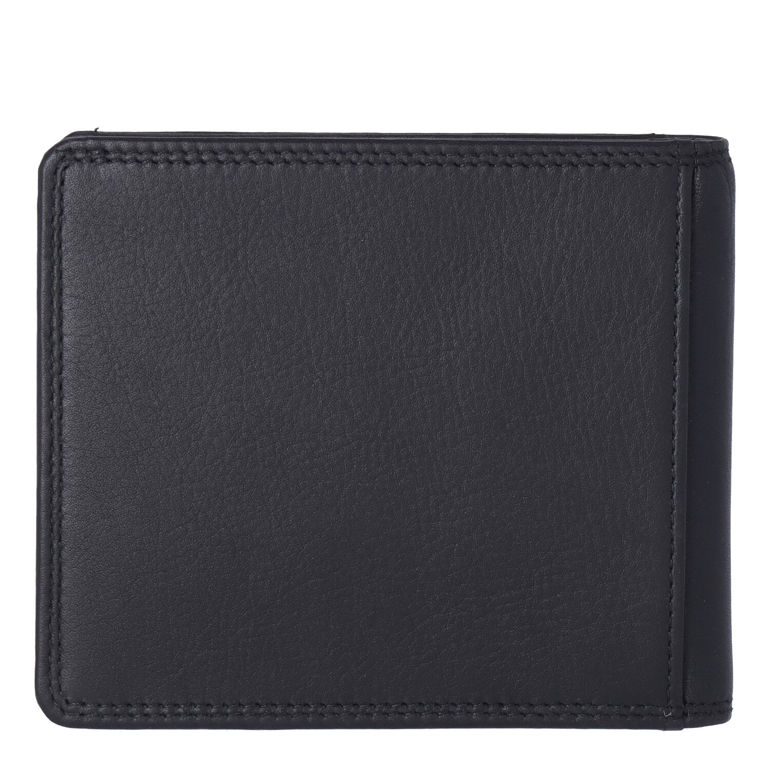 Golf 2.0 Dollarclip 8CS