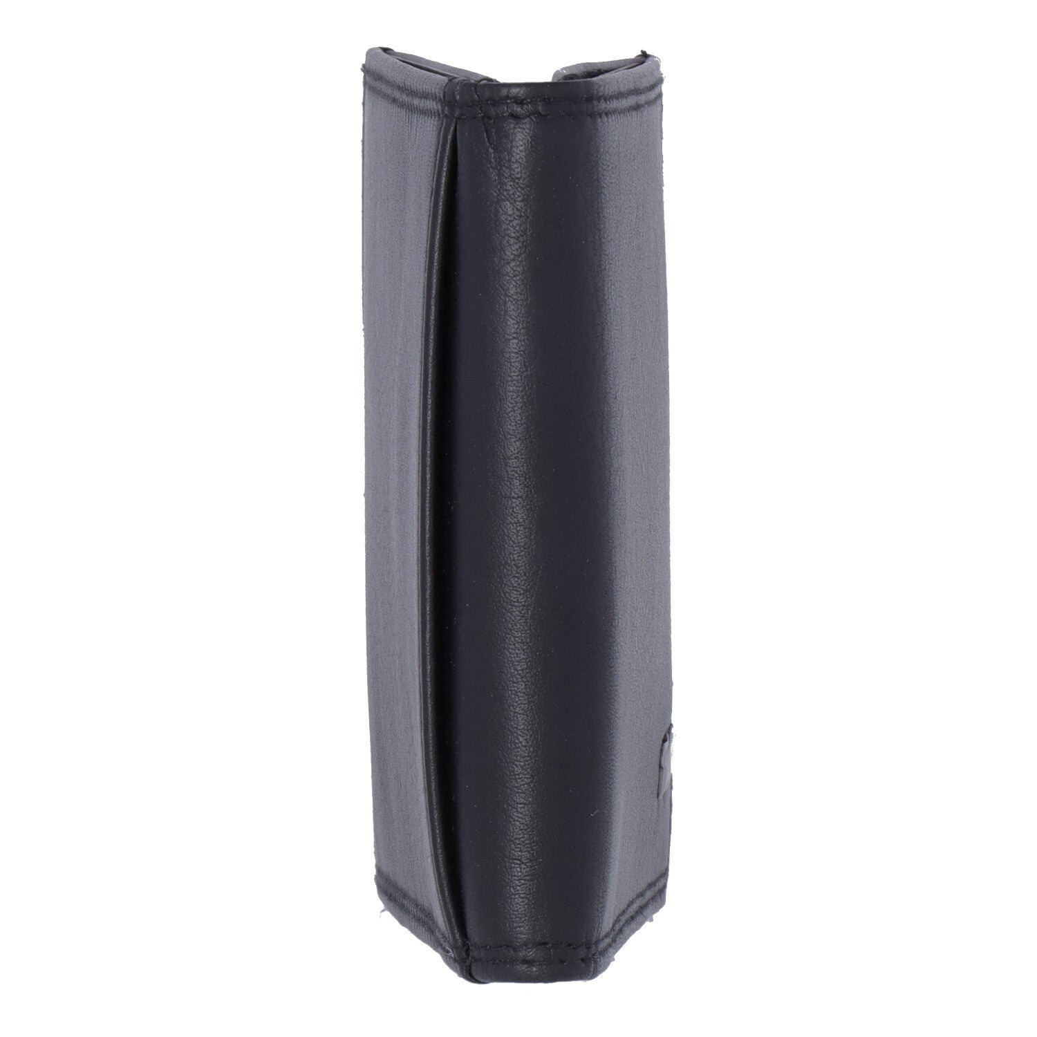 Golf 2.0 Dollarclip 8CS