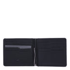 Golf 2.0 Dollarclip 8CS