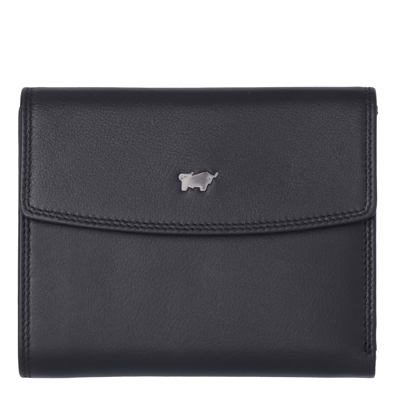 Golf 2.0 Geldbörse M 8CS