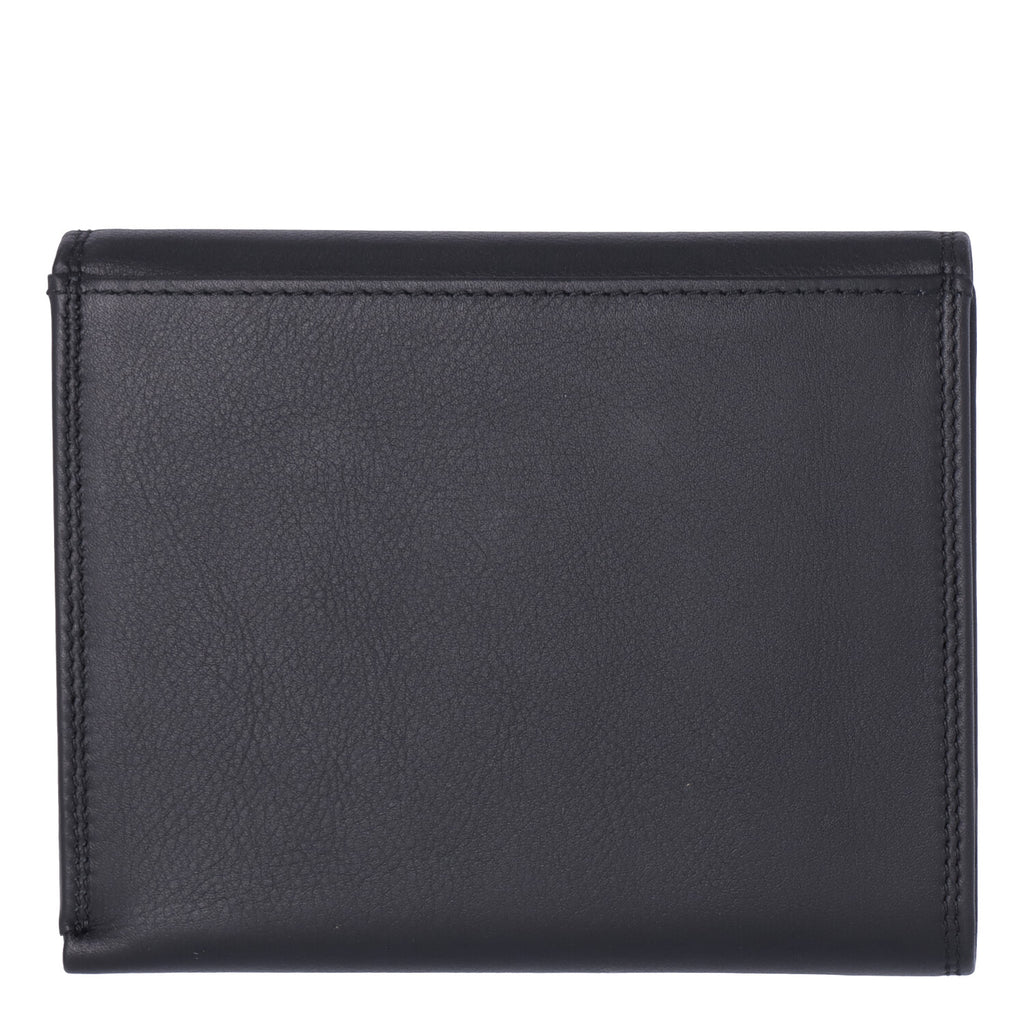 Golf 2.0 Geldbörse M 8CS