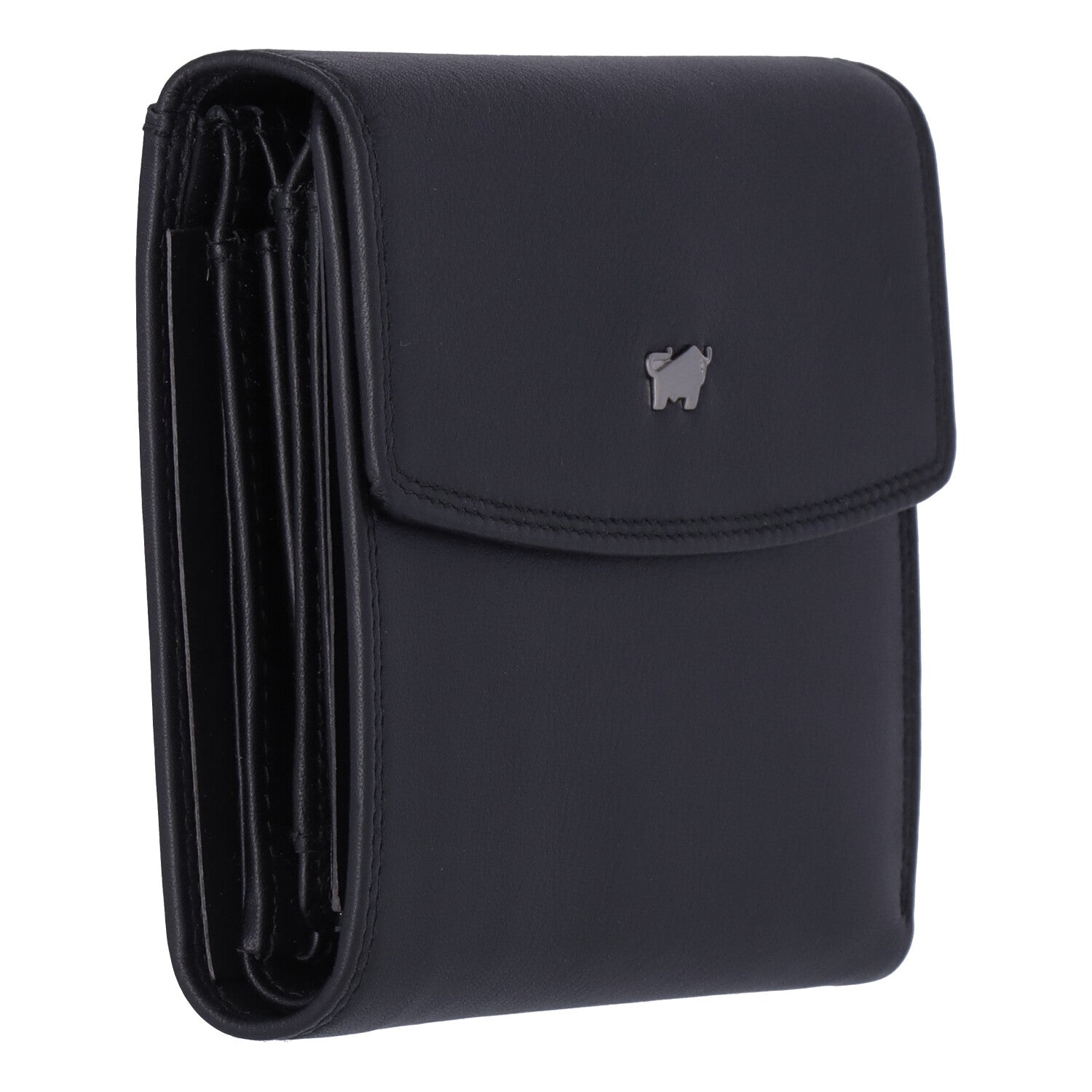 Golf 2.0 Geldbörse M 8CS