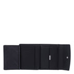 Golf 2.0 Geldbörse M 8CS