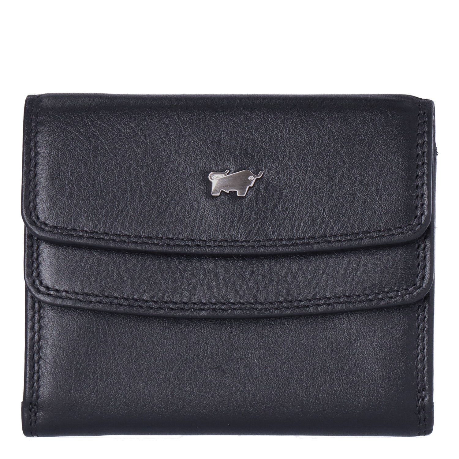 Golf 2.0 Geldbörse S 4CS