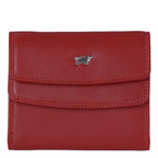 Golf 2.0 Geldbörse S 4CS