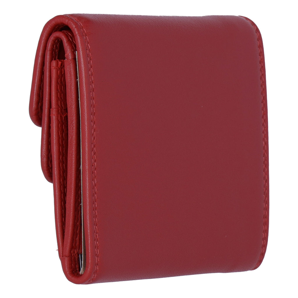 Golf 2.0 Geldbörse S 4CS