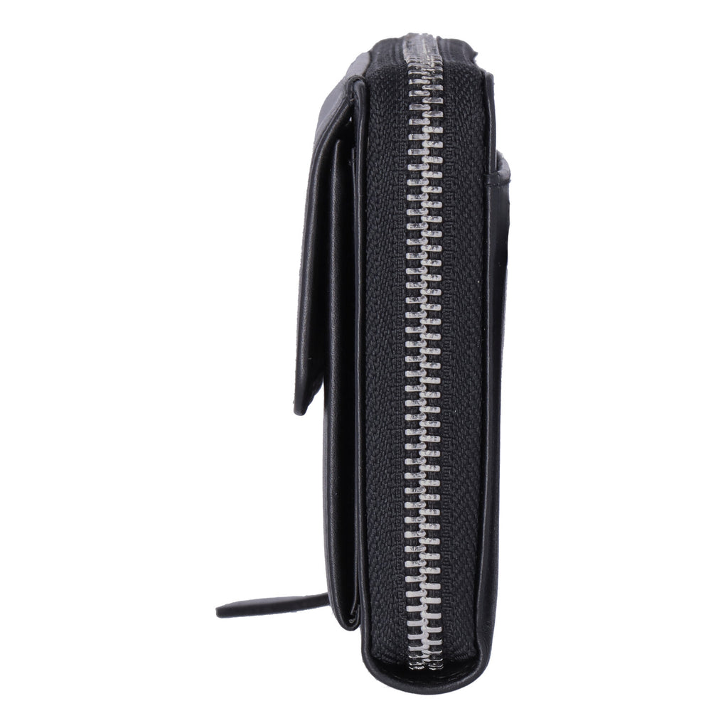 Golf 2.0 RV-Geldbörse 16Cs