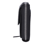 Golf 2.0 RV-Geldbörse 16Cs