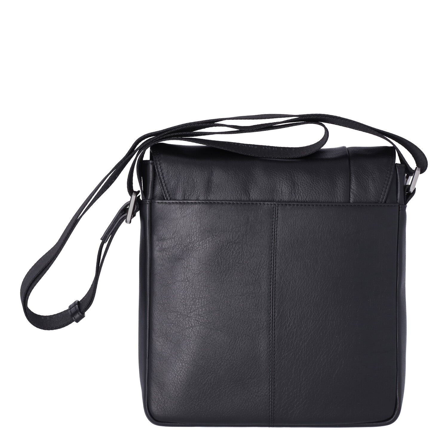 Golf 2.0 Umhängetasche M Flap