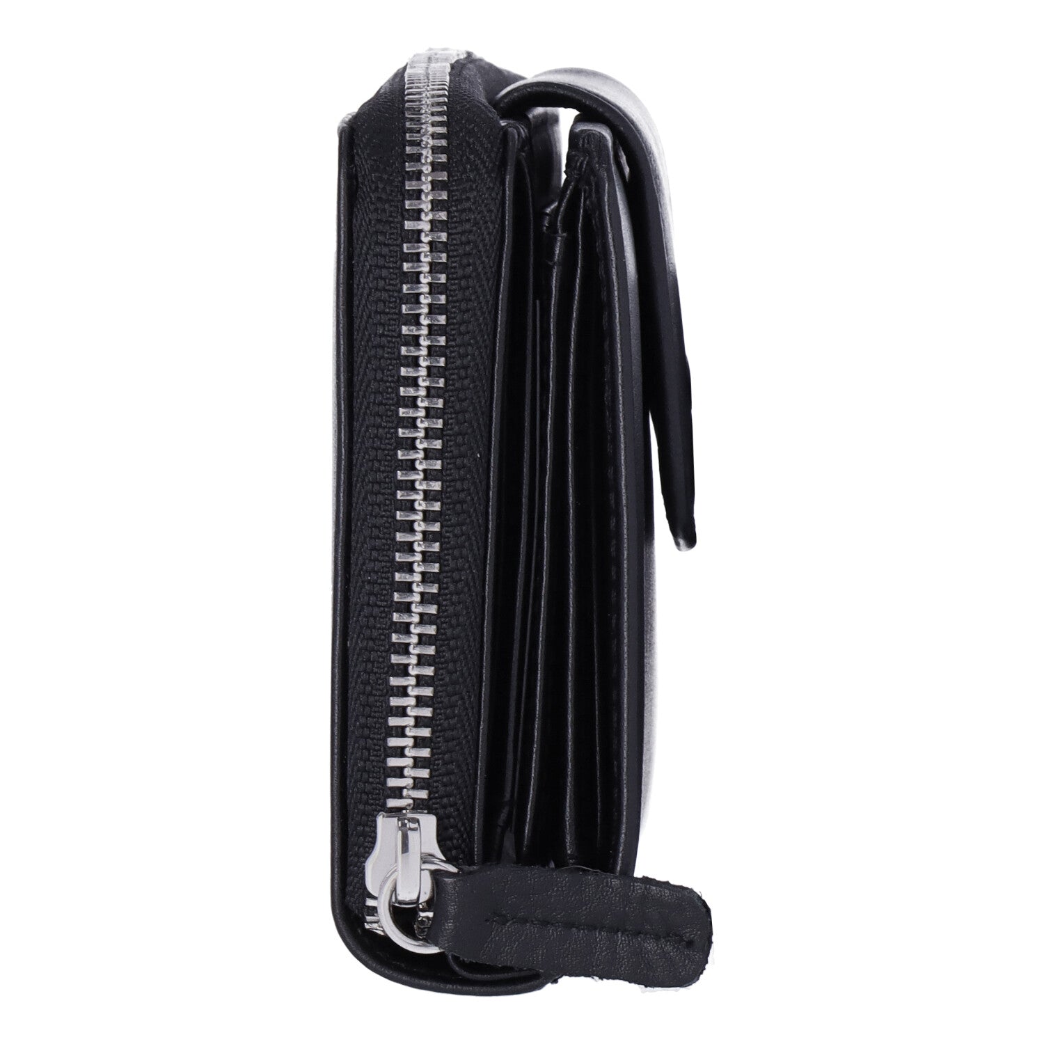 Golf Secure RV-Geldbörse M 15CS