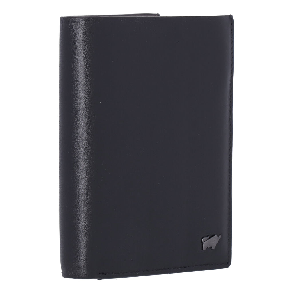 Livorno Geldbörse H 8CS