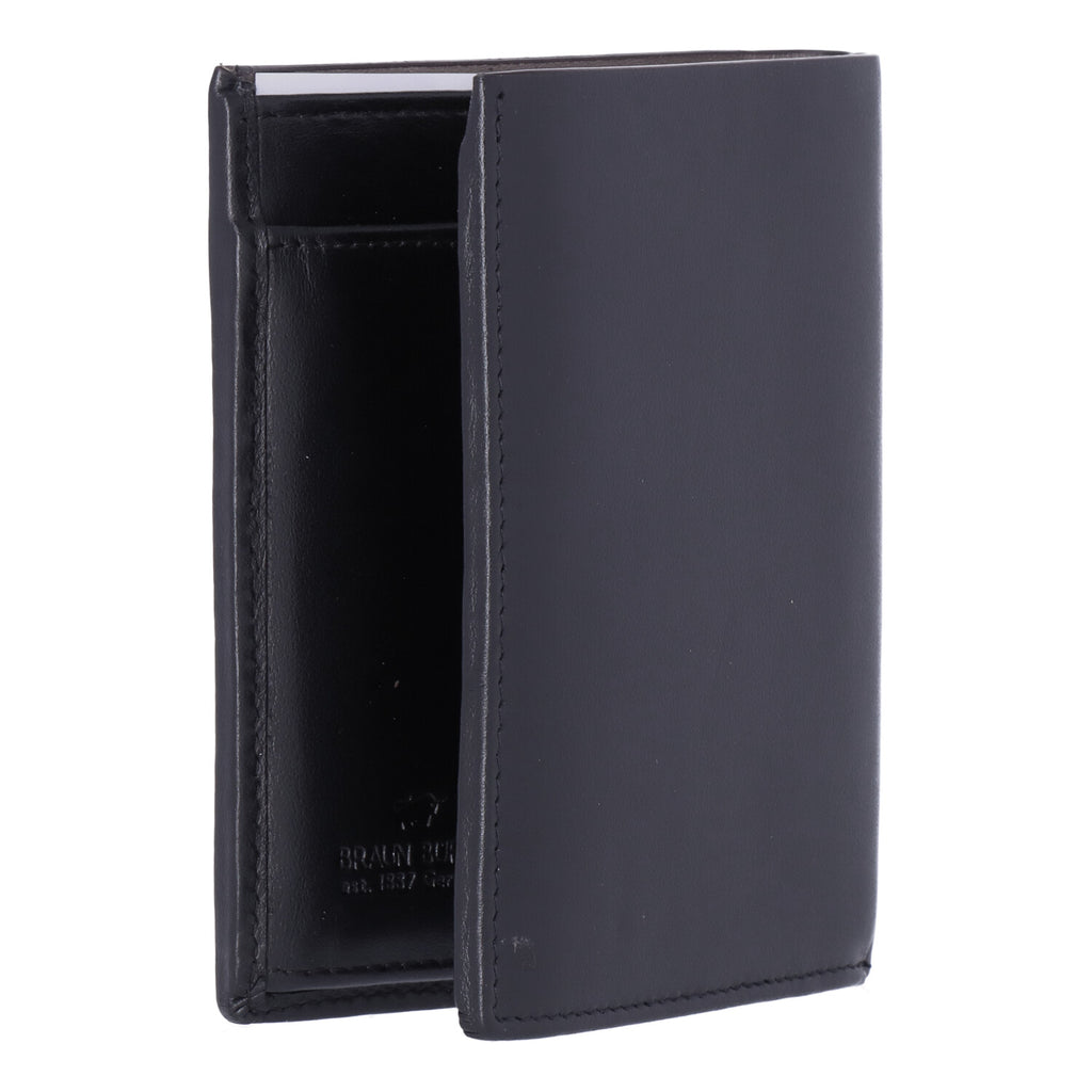 Livorno Geldbörse H 8CS