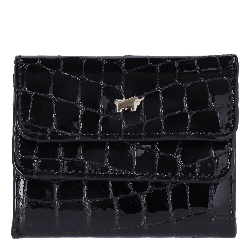 Verona wallet 5CS