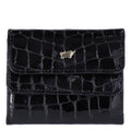 Verona wallet 5CS