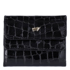 Verona wallet 5CS