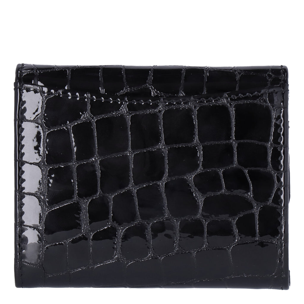 Verona wallet 5CS