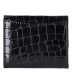 Verona wallet 5CS