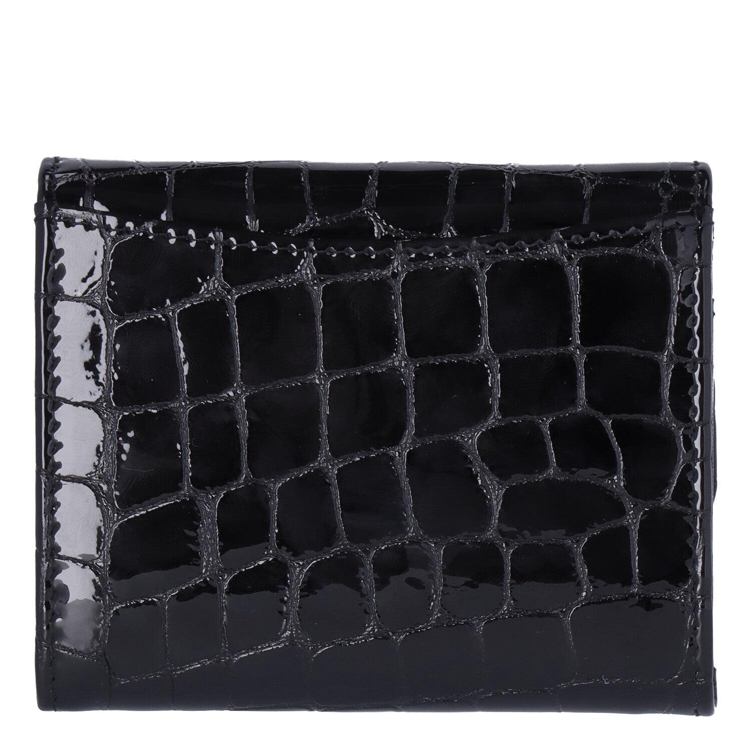 Verona Geldbörse 5CS