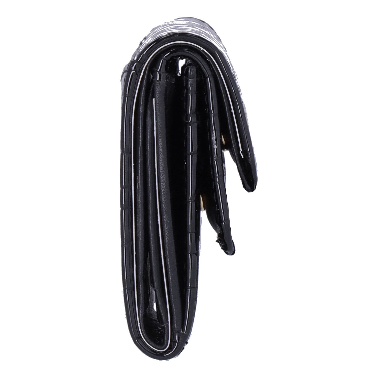 Verona Geldbörse 5CS