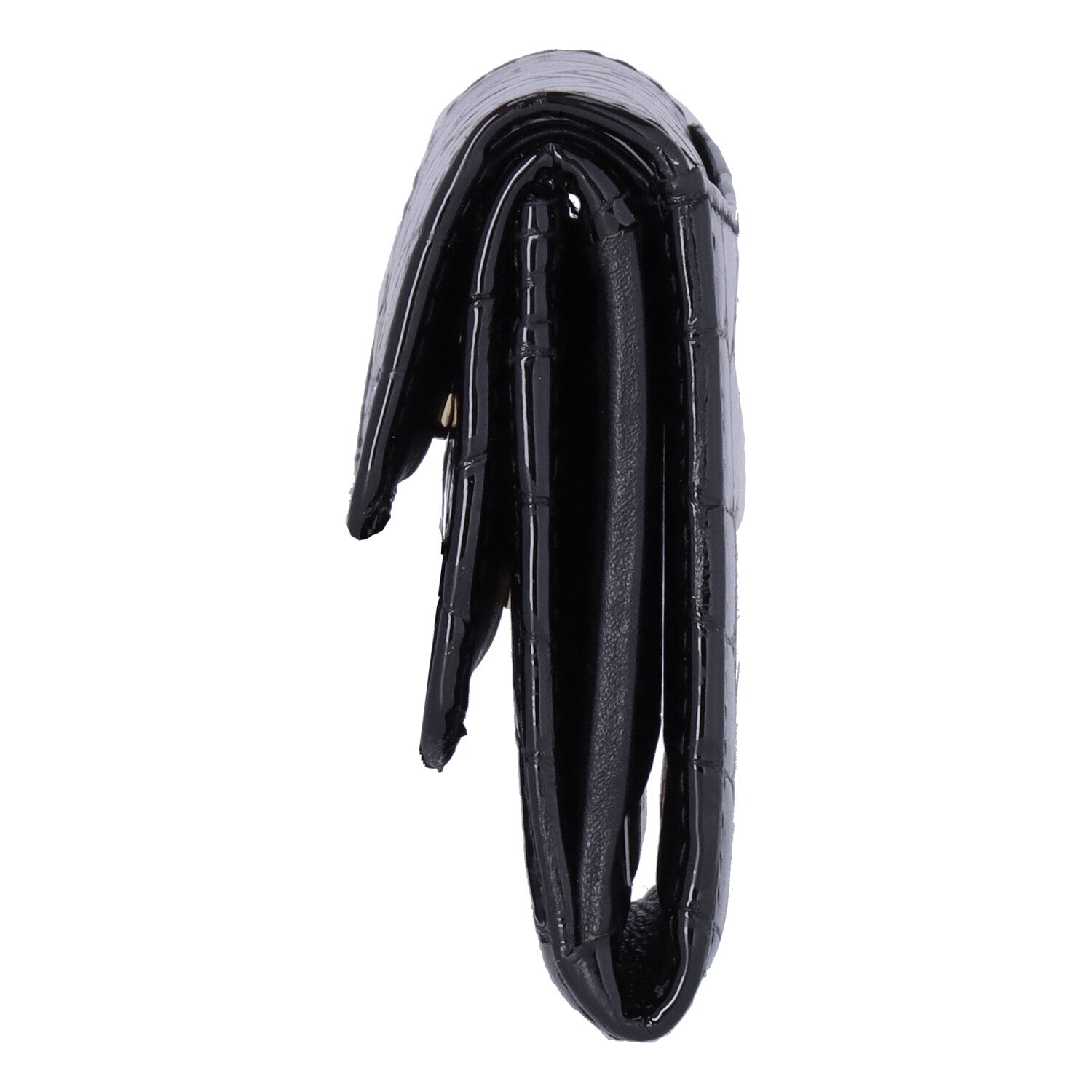 Verona Geldbörse 5CS