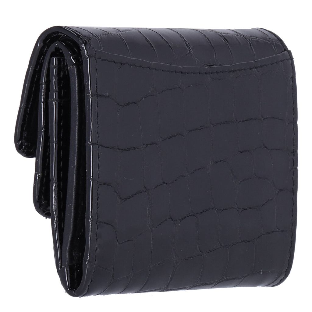 Verona wallet 5CS