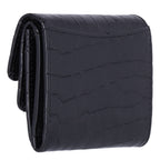 Verona wallet 5CS