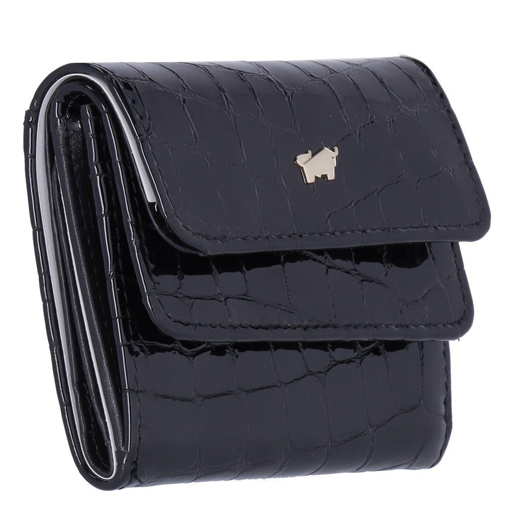 Verona wallet 5CS