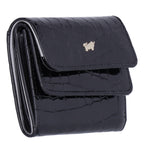 Verona wallet 5CS