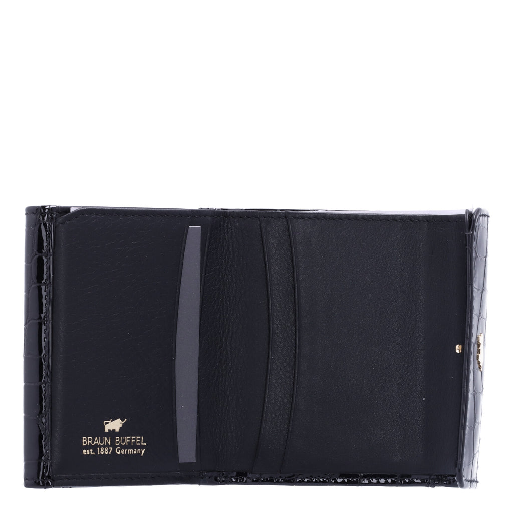 Verona wallet 5CS