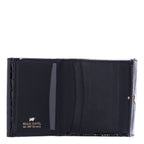 Verona wallet 5CS