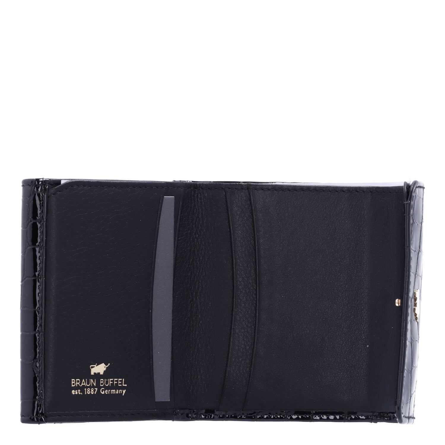 Verona wallet 5CS
