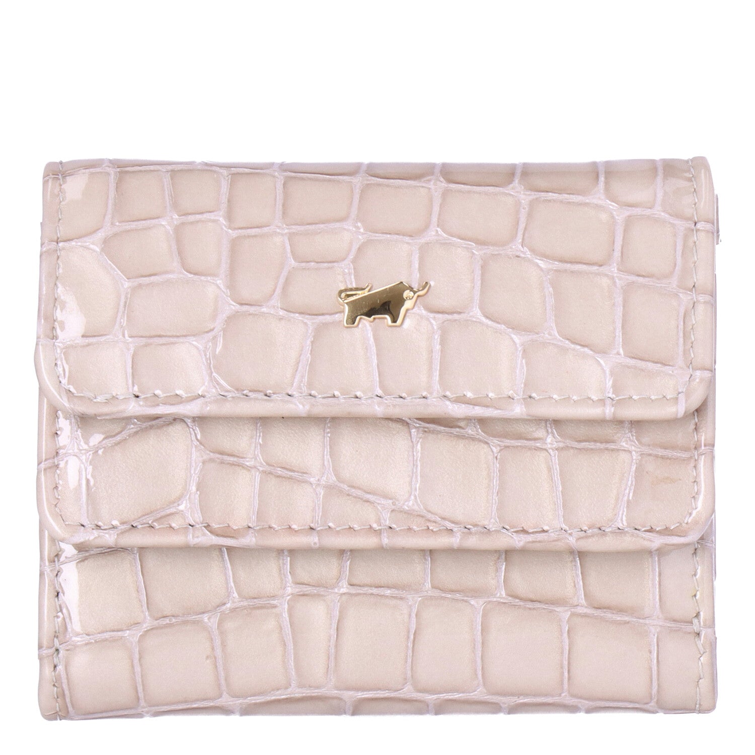 Verona Geldbörse 5CS