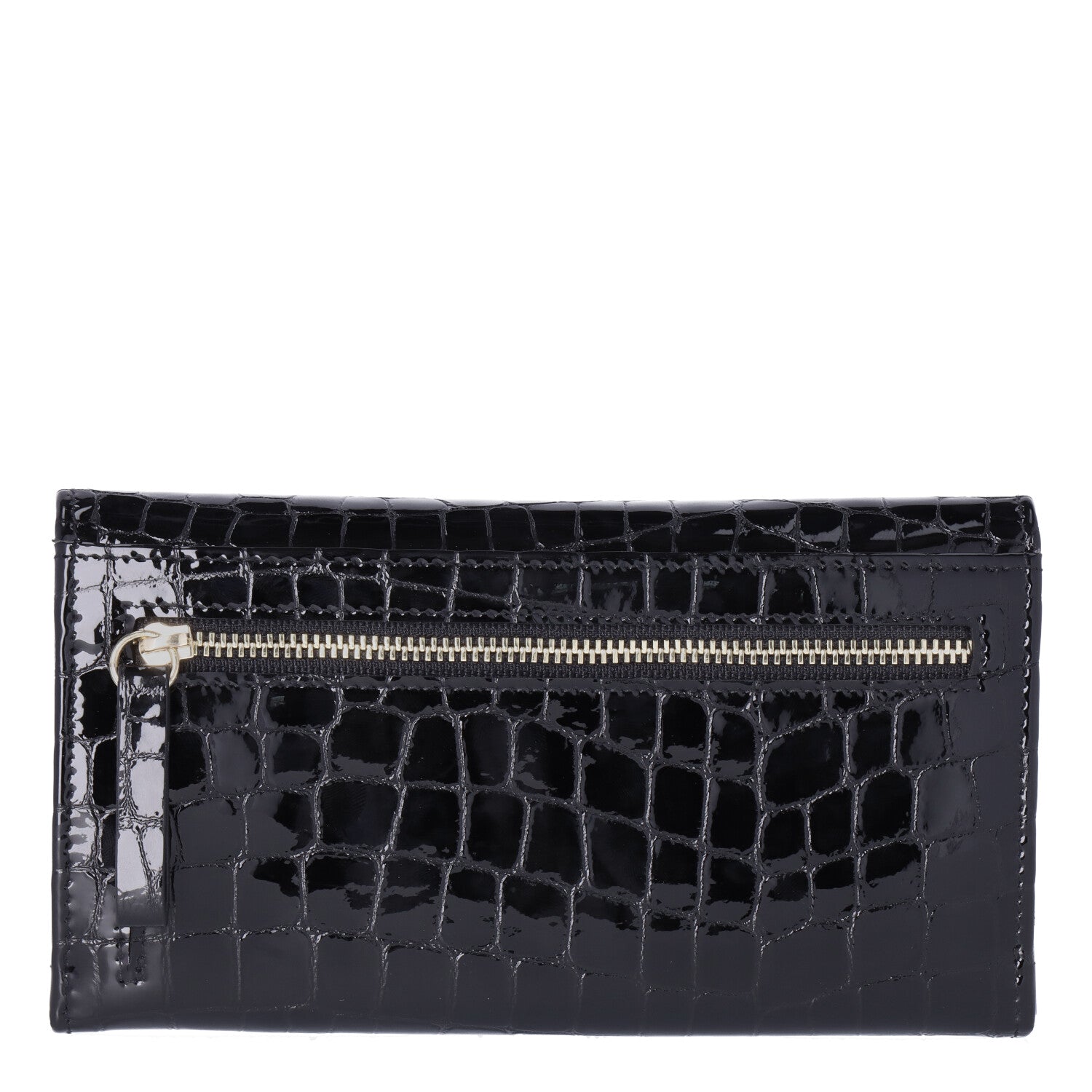 Verona Geldbörse L 14CS