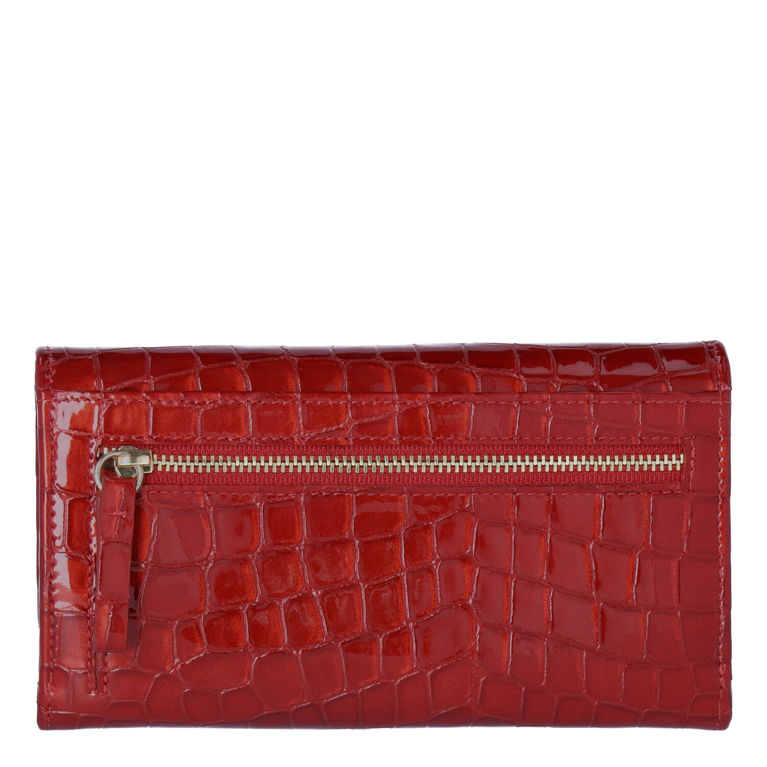 Verona Geldbörse L 14CS