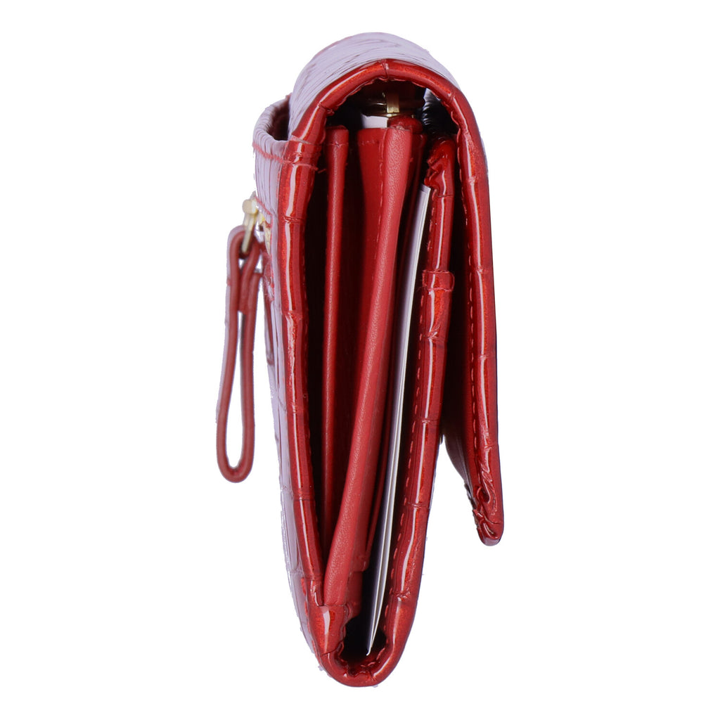 Verona Geldbörse L 14CS