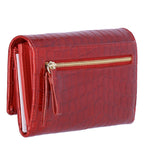 Verona Geldbörse L 14CS