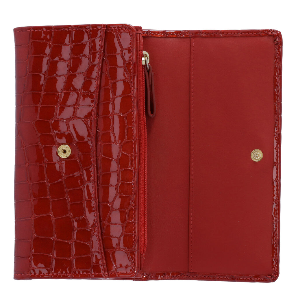 Verona Geldbörse L 14CS