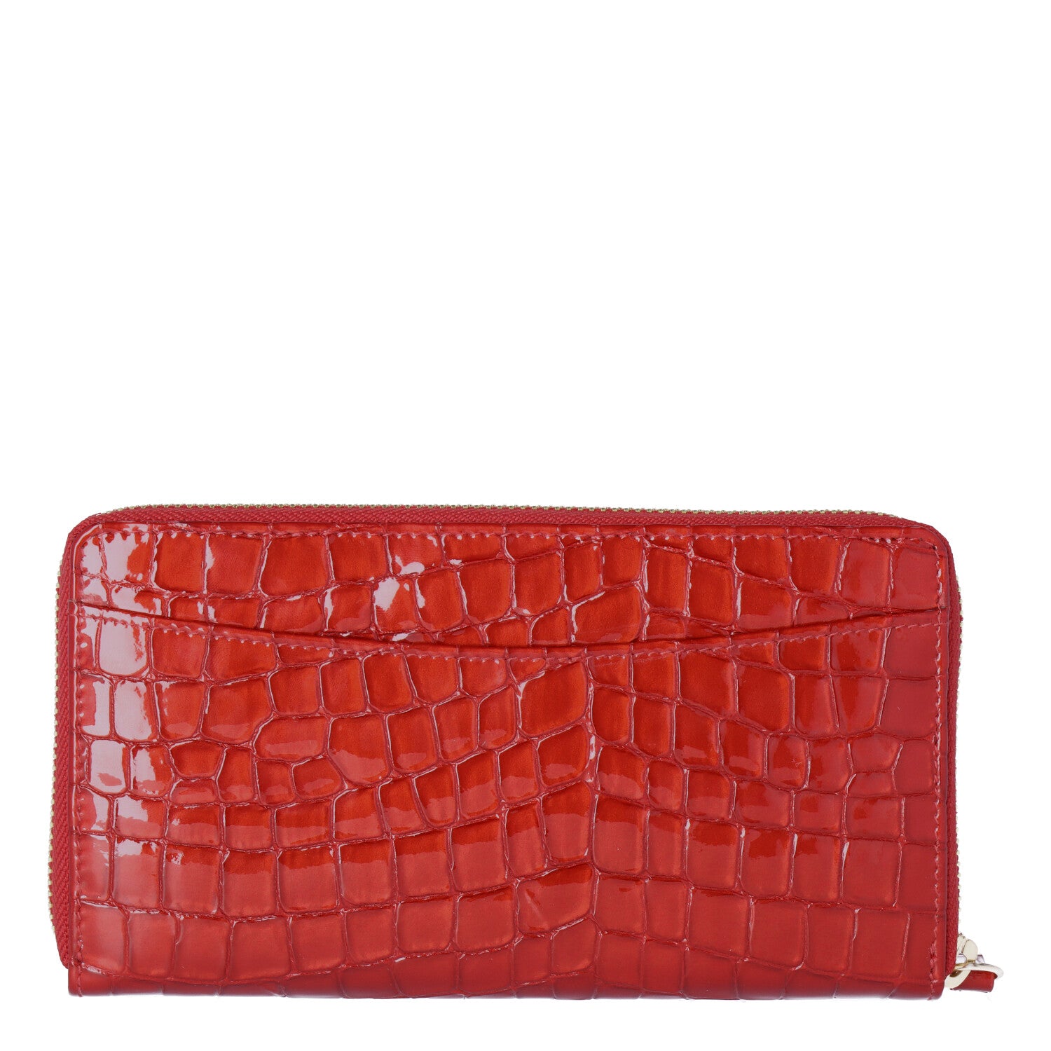 Verona RV-Geldbörse 18CS