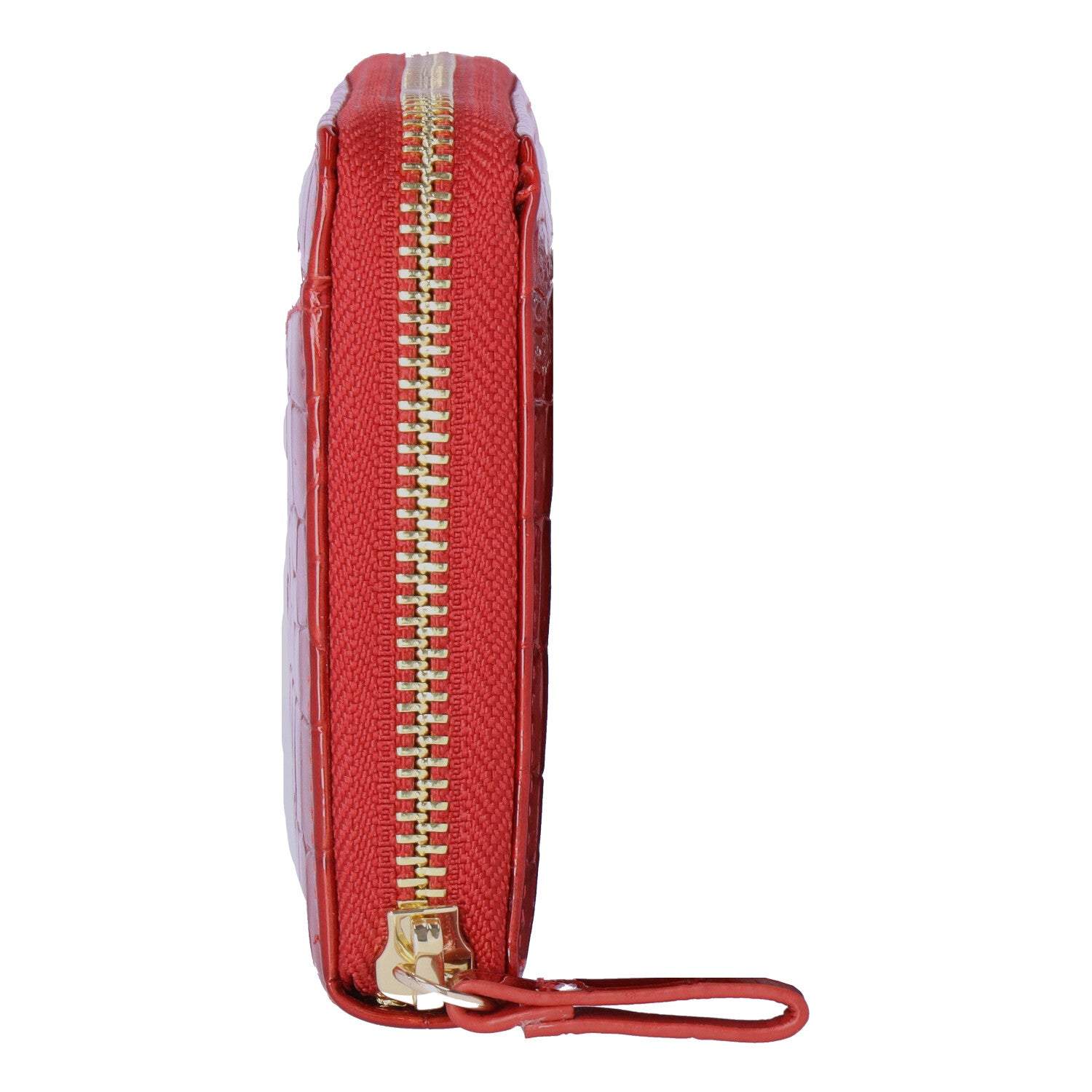 Verona RV-Geldbörse 18CS