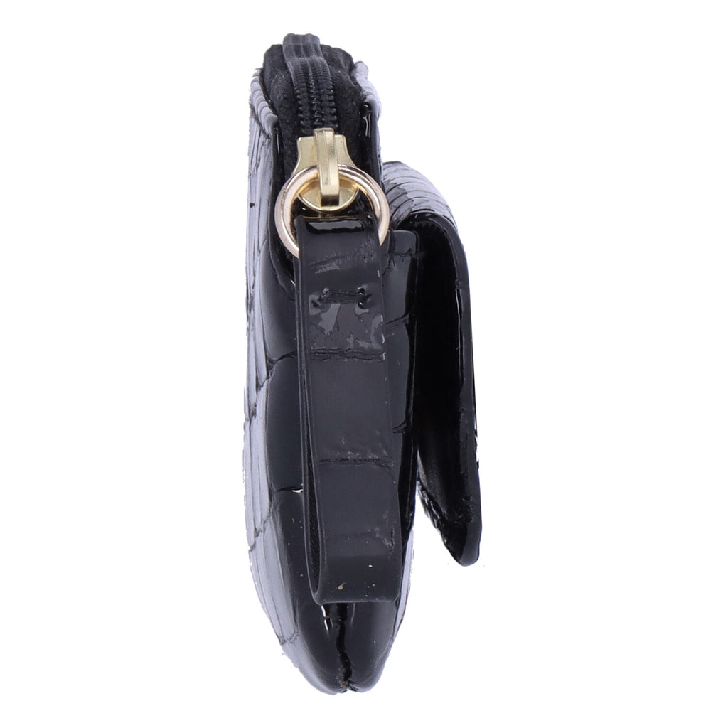 Verona Schlüsseletui