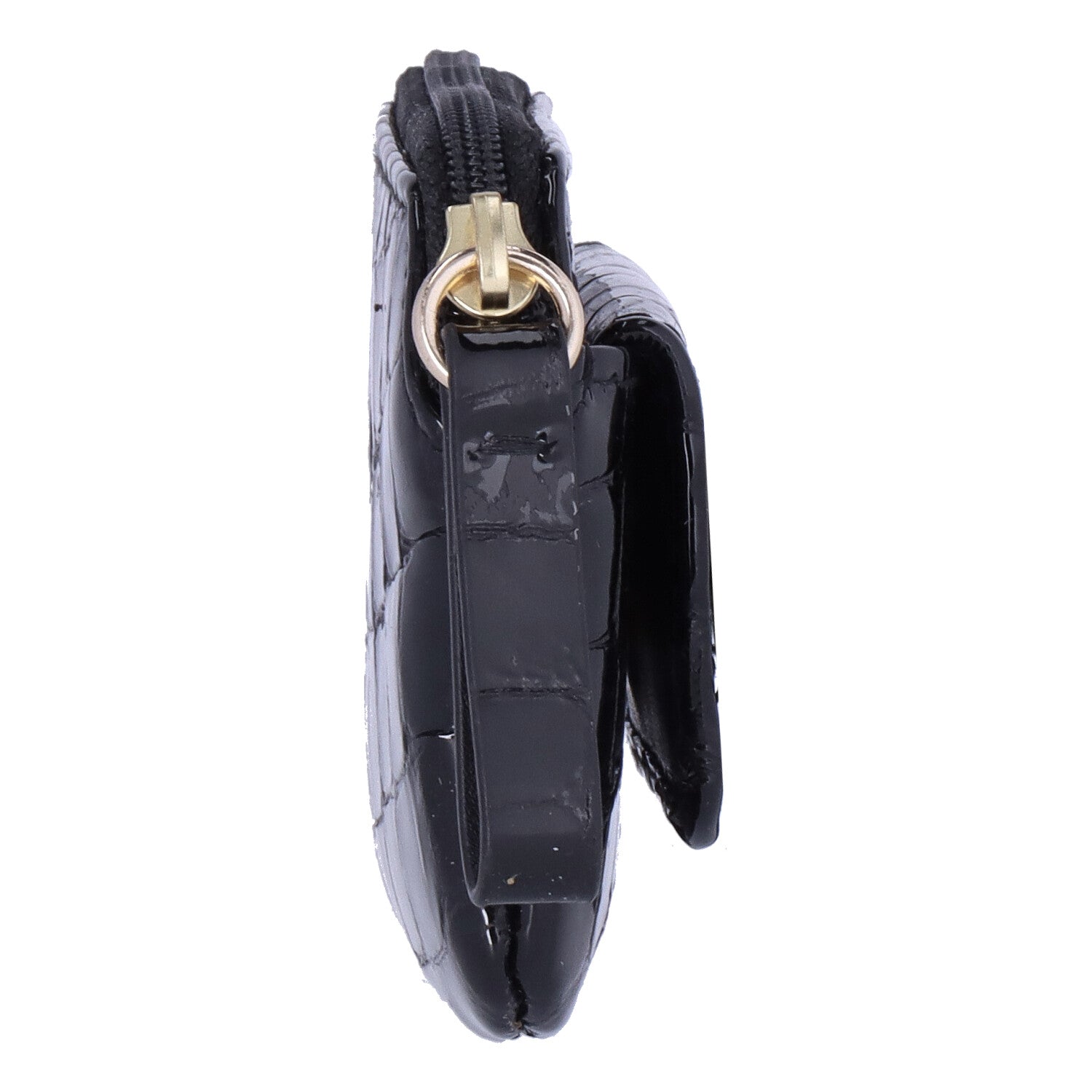 Verona Schlüsseletui