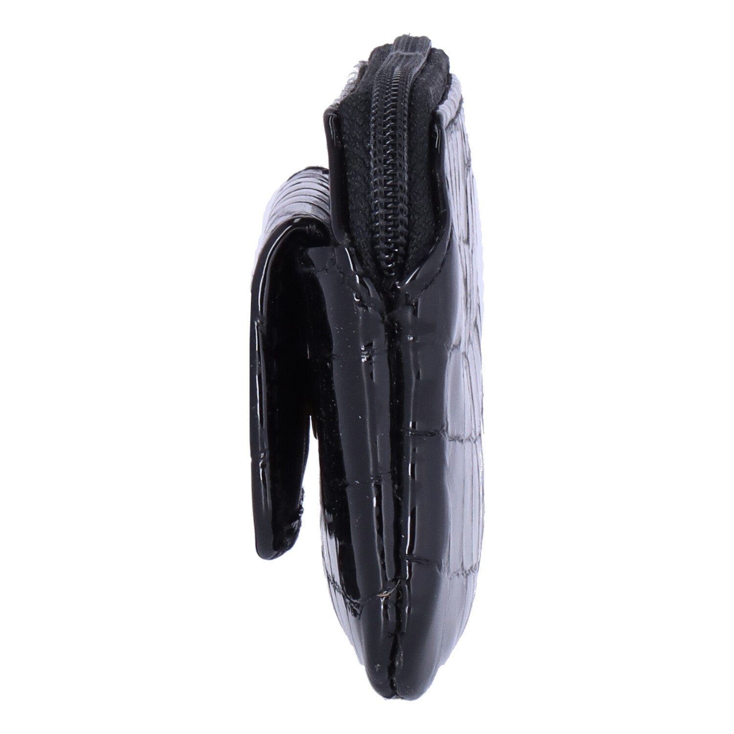 Verona Schlüsseletui