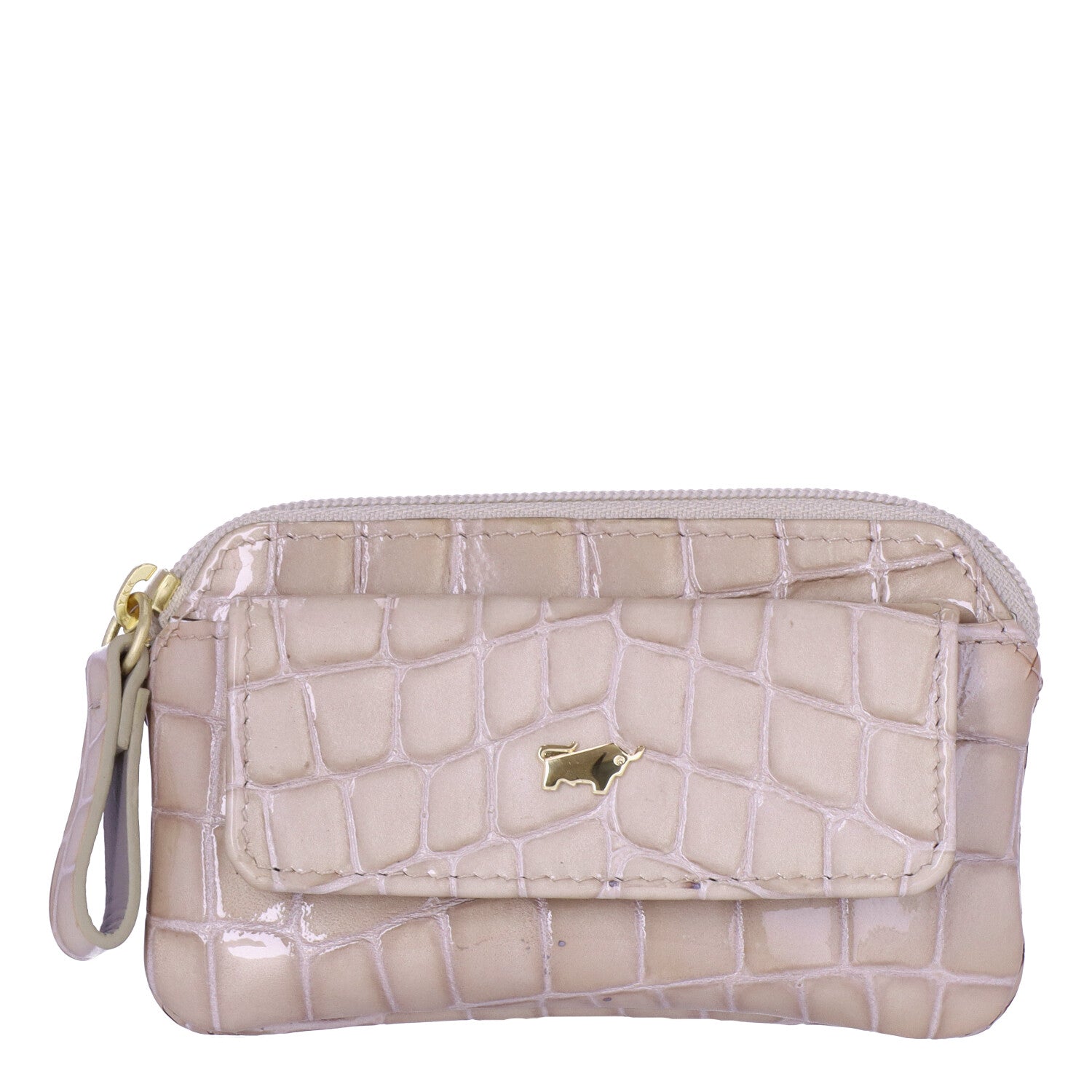 Verona Schlüsseletui