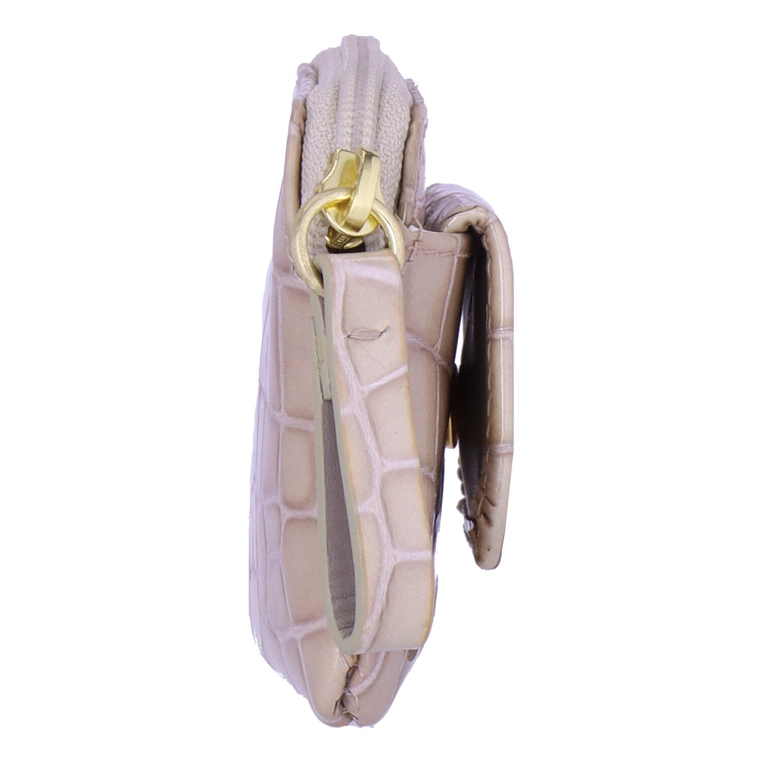 Verona Schlüsseletui